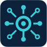 Vaultiqo logo